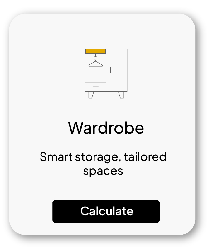 PureSpace-Wardrobe