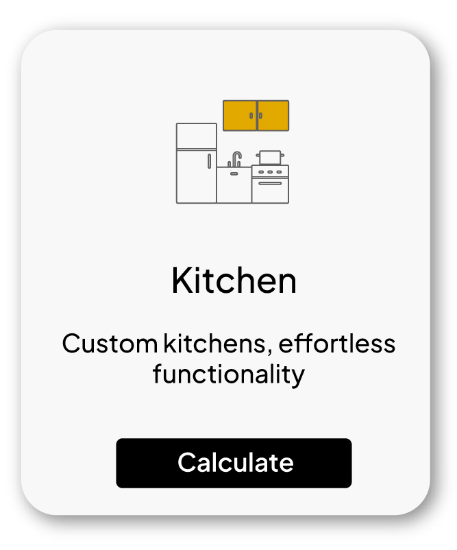PureSpace-Kitchen